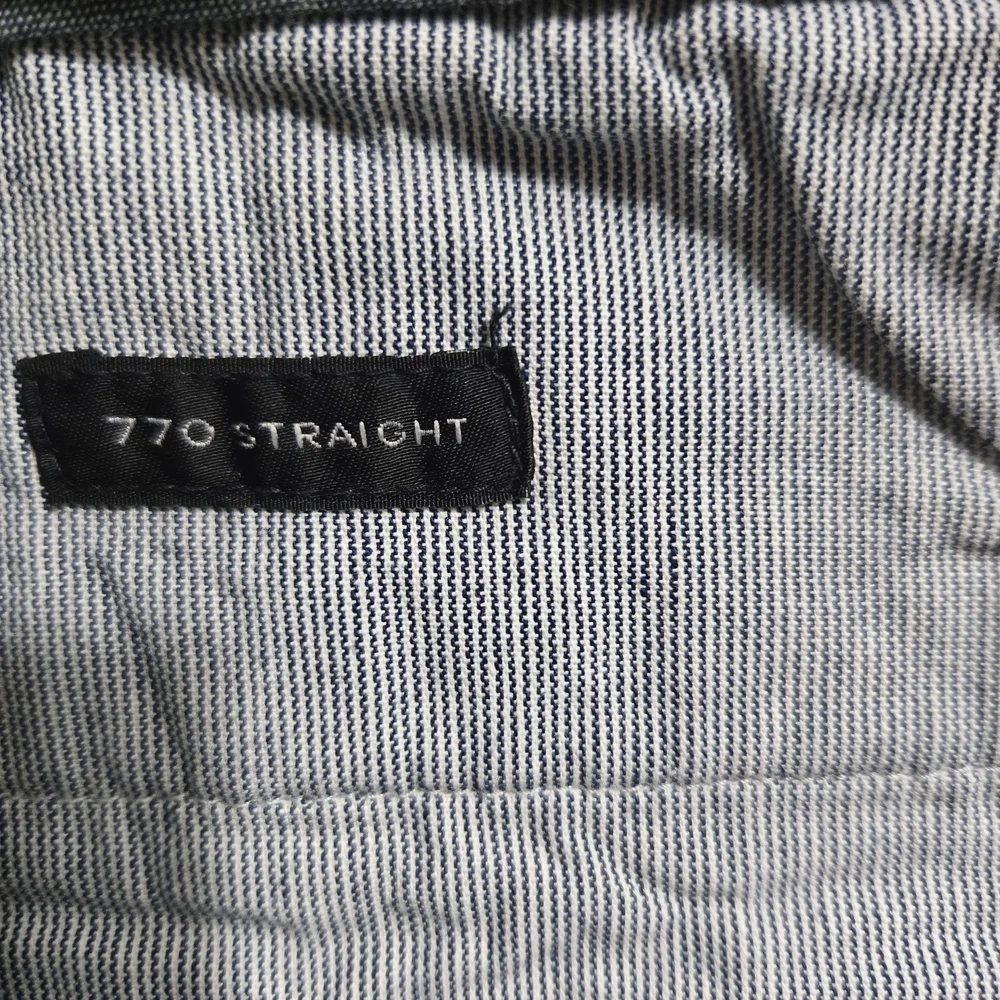J. Crew Gray Dress Pants Lightweight Cotton Blend